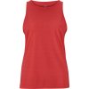 Athmove Poto Run Tank Top W