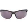 Firefly Activy Sunglasses