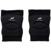 Pro Touch Match Elbow Pads