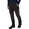 McKinley Tasmania Touring Pants M