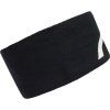 McKinley Malory Headband