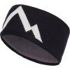 McKinley Malory Headband
