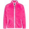 McKinley Feliz Fleece Jacket Girls