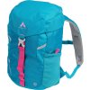 McKinley Abraxas I CT 20 Backpack Kids