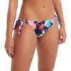 Firefly M&MC Rosa Bikini Bottoms