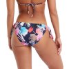 Firefly M&MC Rosa Bikini Bottoms