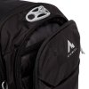 McKinley Crxss I CT 20 Backpack