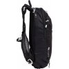 McKinley Crxss I CT 10 Backpack
