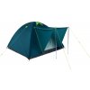 McKinley Vega 15.3 Tent