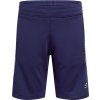 Energetics Keddy Shorts