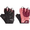 Nakamura Cora III Gloves W