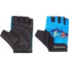 Nakamura Dolo IV Gloves Kids