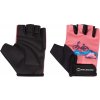 Nakamura Dolo IV Gloves Kids