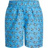 Firefly Simon Swim Shorts Boys