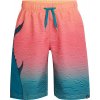 Firefly Naro III Swim Shorts Boys