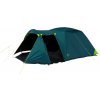 McKinley Vega 40.4 SW Tent