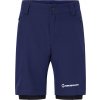 Nakamura Itonio II Shorts Kids