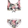 Firefly Selda Highneck Bikini Set Girls