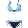 Firefly Popup Mimisi Bikini Set