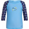 Firefly Sonny Swim Shirt Kids