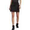 McKinley Carly II Skirt W