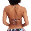 Firefly M&MC Mara Bikini Top