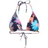 Firefly M&MC Mara Bikini Top