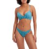 Firefly Dotty Sarina Bikini Set
