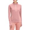 Energetics Cusca IV Midlayer W