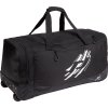 Pro Touch Force Roller L Sports Trolley