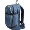 McKinley Black Burn CT 30 Backpack