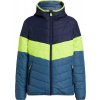 McKinley Ricos Thermal Jacket Kids