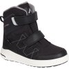 McKinley Valley II Mid AQX Winter Kids