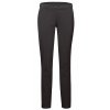 Mammut Runbold Pants W
