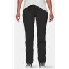Mammut Runbold Pants W