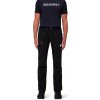Mammut Aenergy Light SO Pants M