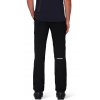 Mammut Aenergy Light SO Pants M