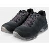 Mammut Mercury IV Low GTX M