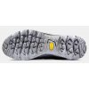 Mammut Mercury IV Low GTX M