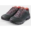 Mammut Nova IV Low GTX W