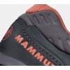 Mammut Nova IV Low GTX W