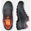 Mammut Nova IV Low GTX W