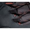Mammut Nova IV Low GTX W