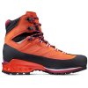 Mammut Kento Advanced High GTX W