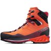 Mammut Kento Advanced High GTX W