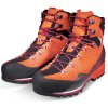 Mammut Kento Advanced High GTX W