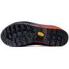 Mammut Kento Advanced High GTX W