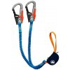 Mammut Skywalker Pro Via Ferrata Set