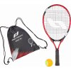 Pro Touch ACE 19 Tennis Racket Kids