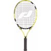 Pro Touch ACE 23 Tennis Racket Kids